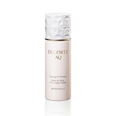 [데코르테]AQ 라스팅 UV 프라이머 30ml, 단일상품, 옵션선택