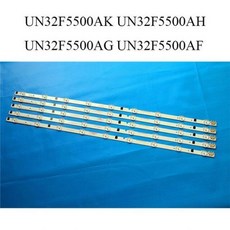 1b18a294f5882db50ed76e3ee9919e8e11fb89fd0ef192da2886df49fa30.jpg