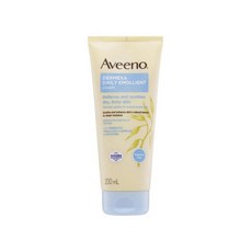 Aveeno Dermexa Emollient Cream 아비노 더멕사 에몰리언트 크림 200ml