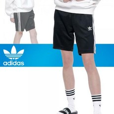 아디다스아디매틱