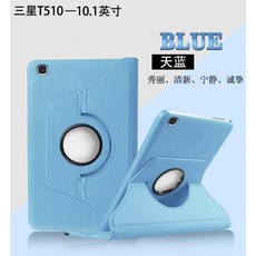 c3d827ec03d7fa5780cfc849112cf804d0546f4fec8e74f53fa05be2b0cc.jpg
