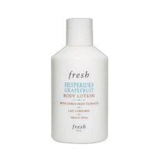 프레시헤스페리데스바디