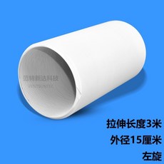49ed04c7996a9b23d342879b67e1f87ffcf5b2b7a7d5c307f9c4f1e34412.jpg