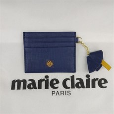 마리끌레르키지갑