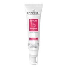 코덱시알 네올리스 15 에멀젼(수면필) 30ml, 단일상품