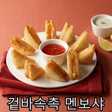 7643d29a4848d881f557cc9b328228a9ac998aae06fb834f70e372314f13.jpg
