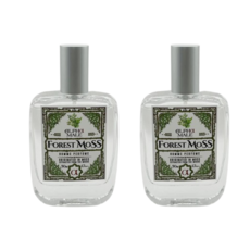 1+1 알파무드 알파메일 옴므 퍼퓸 포레스트 모스 50ml 국내배송