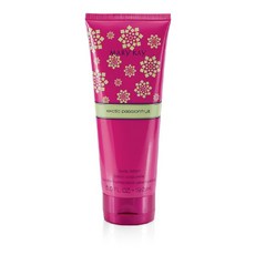 Mary Kay 메리 케이 익조틱 패션후르츠 바디로션 192ml, 1개, 1g