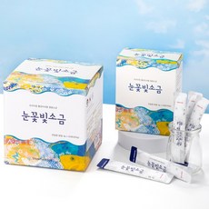 소변소금