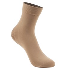 카사이180d발목양말