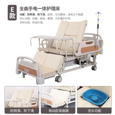 56ca80f5a24756d7bde73e25f3437abb5f6ec37f47cd70202ad7bcf058f4.jpg