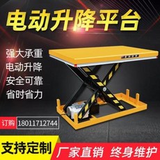 7f50d97bd2fef06675e88bc00ed7957324cb50615f362c28093a5eb14197.jpeg