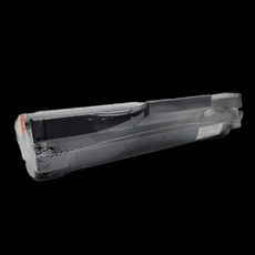 ZTT사 호환토너 교체용 삼성호환 SL M2029W 대용량 검정 토너파우더 93000EA, 1개