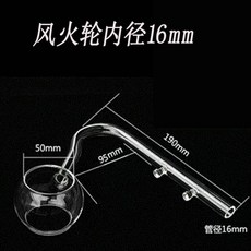 a12c77a944b9ce1a5138f13e7e797ea5b06d213f0b374d955ead43285227.jpg