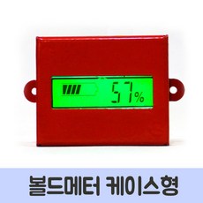 3e0e625b088f5401f3d411030b061f9598dc50ba397eeffd29947a50cfe2.jpg