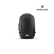 하임플래닛매버릭