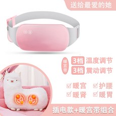 6270deb7e9b87a9f511895c7939cc843a81c0736bf41b18835dbcd5062b4.jpg