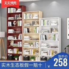 b76e06233533ef43e1e3a8f11db89f5504ec74d9cc8c51fec628e885e768.jpeg