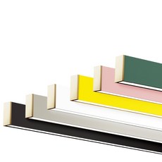 비스포크주방등