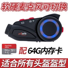 88cc69090a882a686f327c9b499dc74bb54125e19d794d3998630e8cee10.jpeg