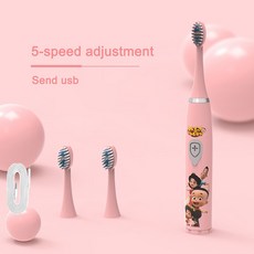 8c92cc083e511c2c8c753f7bc2bc8302509e0d466da7d8e662c902455539.jpg