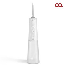 퓨어필워터 TOP01