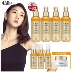 ab58b08ab19f1f7f1f937ca634dedf323ce5b6fd2bf44517634fe1485a61.JPG
