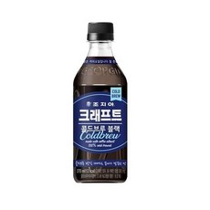 춘크래프트