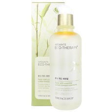 더페이스샵스킨