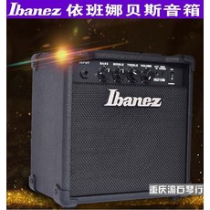 ibanez스피커