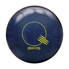 Brunswick Quantum Bias Pearl 16lb Brunswick 퀀텀 바이어스 펄 7257.5g, 1