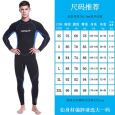 오닐드라이슈트
