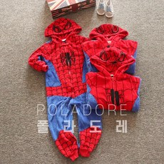 fe88a25a5ecc47d33af5e6bdd629a170544dc33ddb70bde8024d351c26d9.jpg