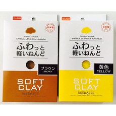 73cbd7c33b31f6b34d640527de1c260adb67713233078c113aef32969444.jpg