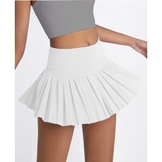 라코스테테니스스커트