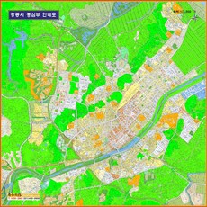 cf5e8fcb3302a7772c86a389f01c4d36757b3dcff300d115efb0c38cc92d.jpg