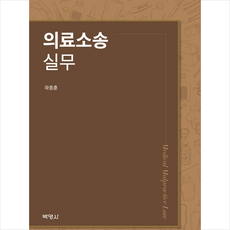 1ecfe90f5bcc2e057e8b020d548643e901465cd21ebadc26cd7fa3b43522.png