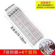 b20617352800e5a5672a1a502a7b4e13ce6b9b59a1dc5d76610523a0bb2f.jpg
