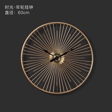 52ac270f765b61a937ed2812b639f76206ac9fdbb52cb0d9b931d8b767e7.jpg