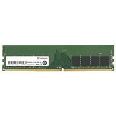 ddr4320032gb