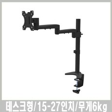 e425ace439d9aa9102e7275a100de2e68291439ac53f94d1fcebf3c9e2b9.jpg