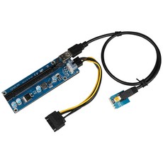 f6406b31b48caab922cc703f683727bcef70f81c3eeece9ca7744944b927.jpg