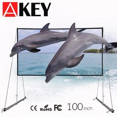 fd83d8ed6540e8b369829f197cdca6efc2d02a31e1bf014c5f09ece68d9c.jpg