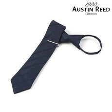 오스틴리드넥타이
