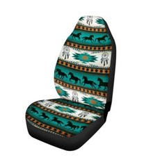 gv70전기차장기렌트