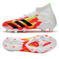 아디다스프레데터뮤테이터