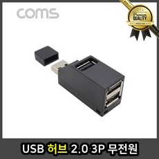d7163f2ae4a4806f71ba7a961aad5bd24c2e3e4edebcd123f57e1e1d7f3e.jpg