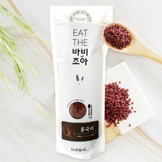 발효홍국쌀 효능 흥국쌀 밥 모나콜린K 식약청 haccp 인증 1kg, 1개
