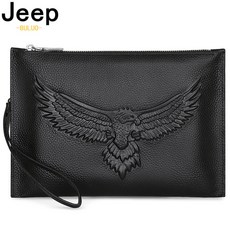 jeepbuluo