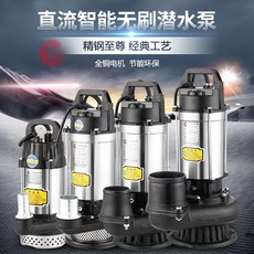 0687dbf6dcc3ee6fb1aabb92ab2d1a7c3ba382dd9988e5f15c91fc817b9d.jpg